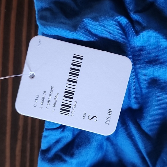 FREE PEOPLE BEACH NATALIE SETS S/M/L BUNDLE BOX D - Picture 7 of 7